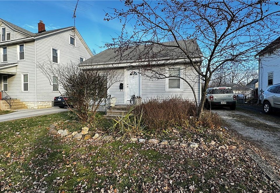 1st image of 316 Winckles St