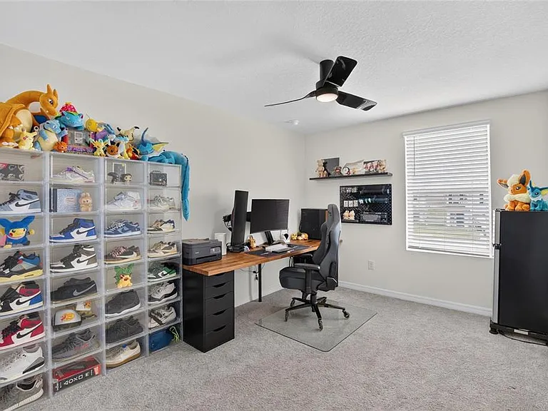 13646 Mount Ivy Ct — Photo 27