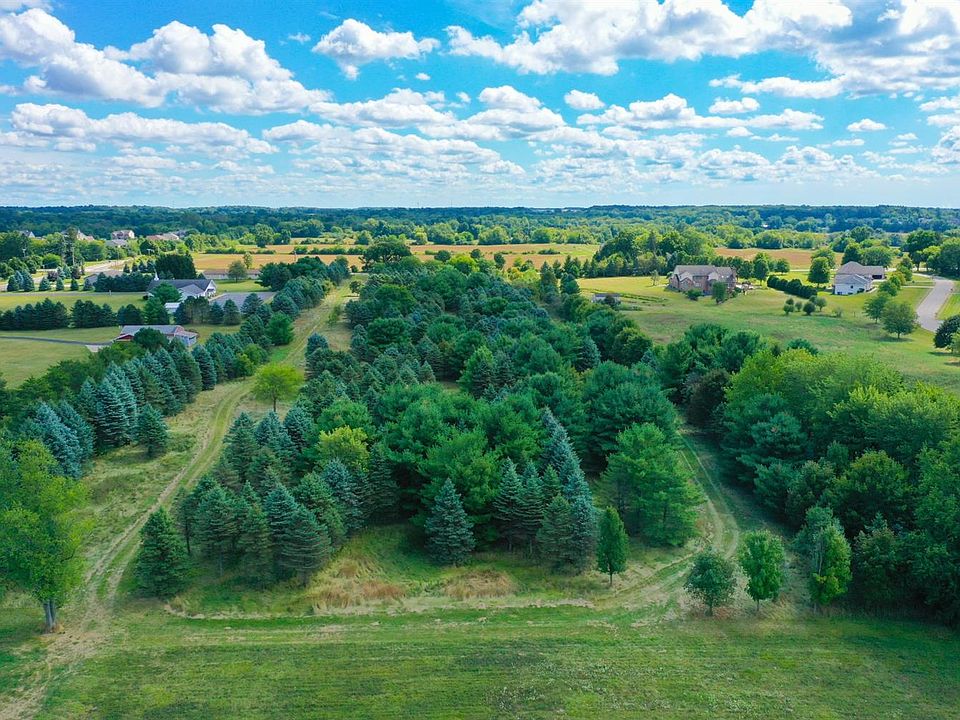 2nd image of 8080 Moon Rd