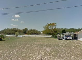 1713 Hawthorne Dr, Sebring, FL 33870