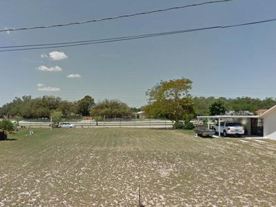 1713 Hawthorne Drive, Sebring, FL, 33870