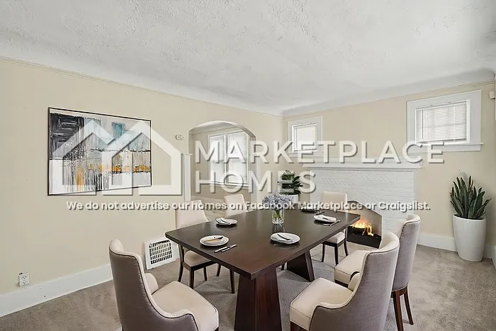 15710 Northlawn St #1 — Photo 8