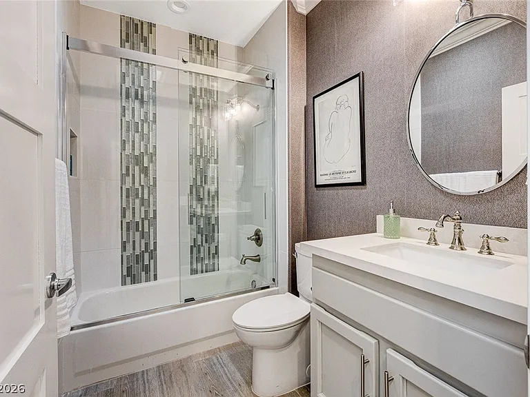2913 Vista Butte Dr — Photo 23
