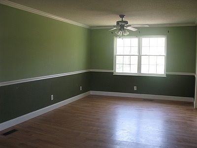 2nd image of 135 County Road 152