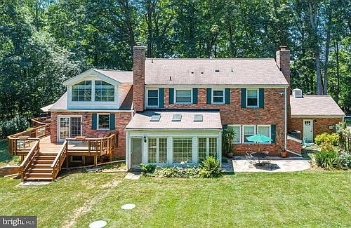 41272 Stone School Ln Photo 1