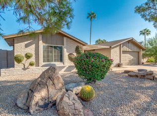 17221 N 49th Ave, Glendale, AZ 85308