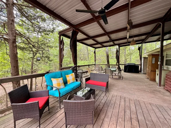 6435 Fm 17 Lot S70-77, Yantis, TX 75497