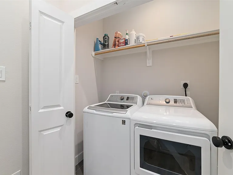 3705 Creekmont Green Ln — Photo 19