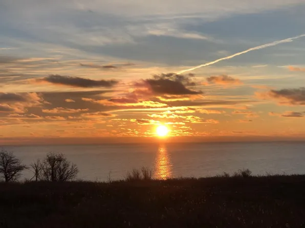 1204 SHIELING LANE #Lt16, Port Washington, WI 53074