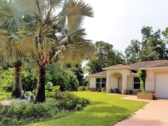 5th image of 5377 Kenvil Dr