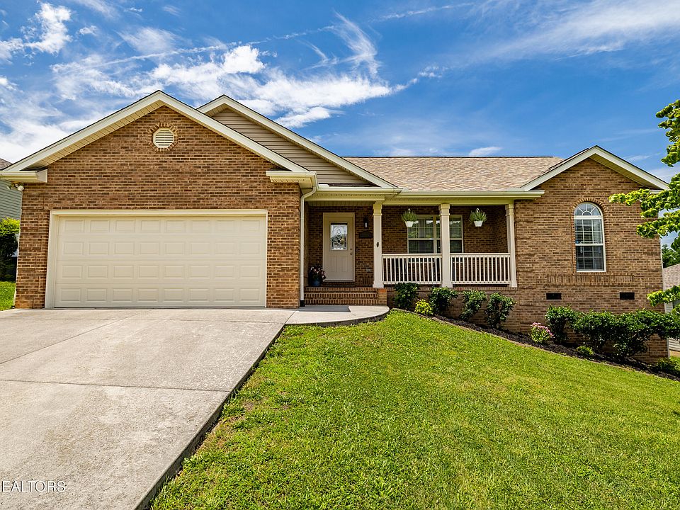 1st image of 4123 Oakstone Ln