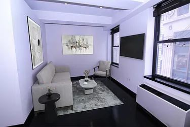 Rented by Oxford Property Group