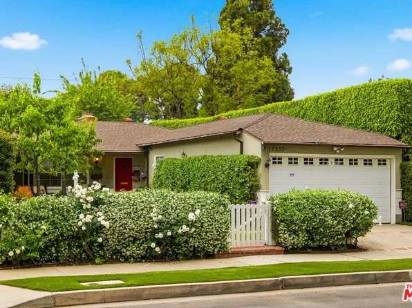 11333 Berwick St, Los Angeles, CA 90049