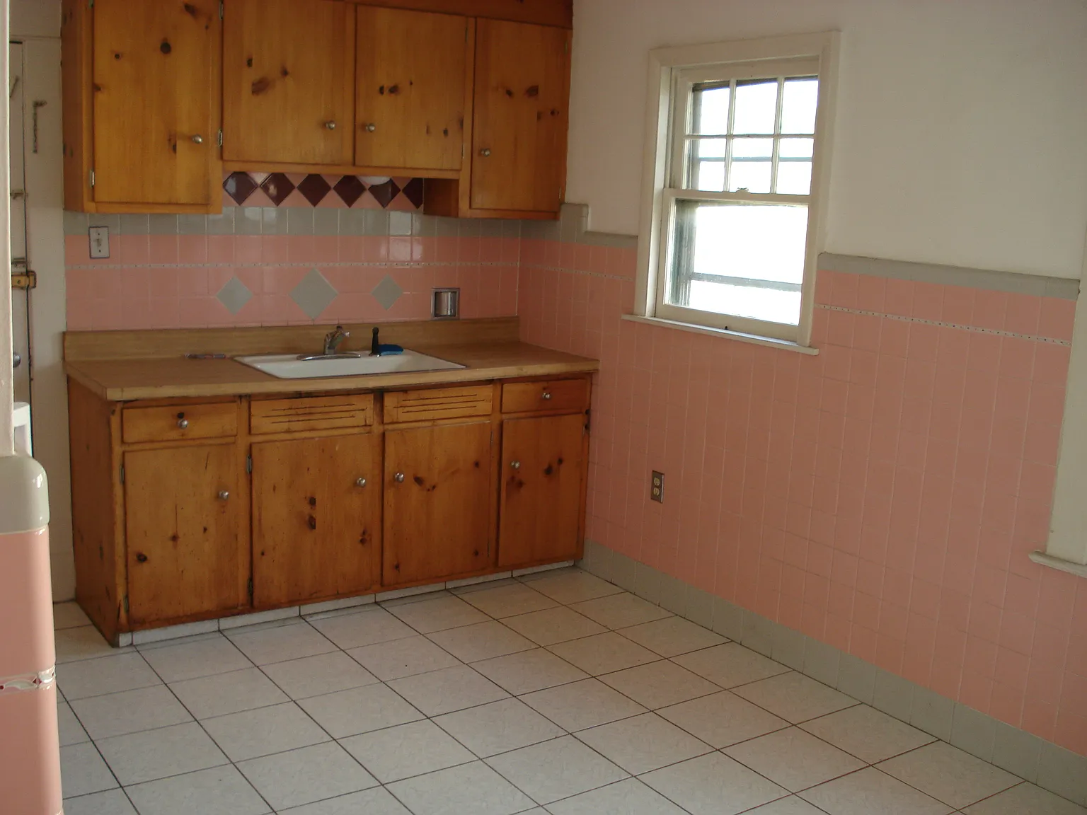 2 bed, 1470 sqft, $1,660 — Photo 3
