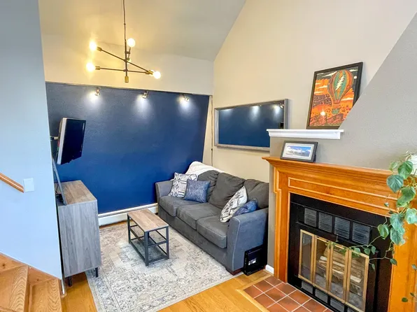 2205 Arapahoe Ave APT 12, Boulder, CO 80302