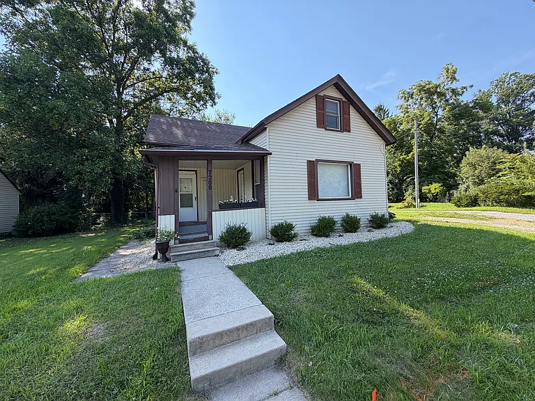 7200 Madison St — Photo 10