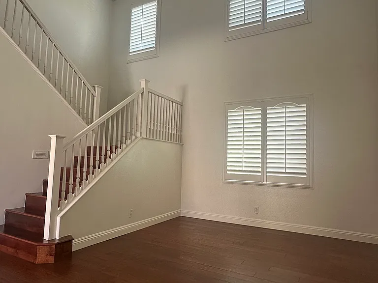 3279 Huntfield St — Photo 22