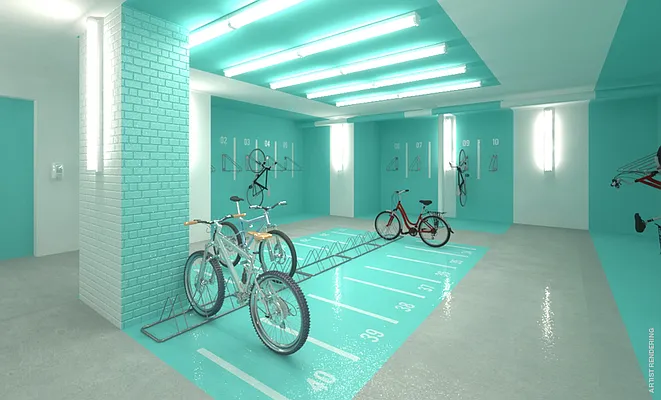 Sold by Exit Kingdom Realty | media 24