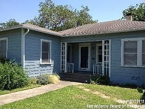 2nd image of 714 Topeka Blvd