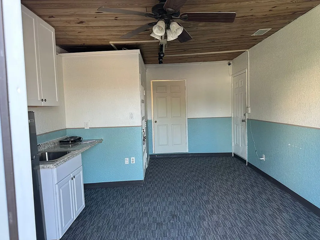 1 bed, 1.0 bath, 1152 sqft, $1,400 — Photo 3