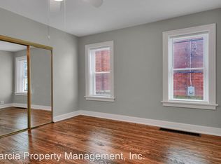 5017 Milentz Ave #1W, Saint Louis, MO