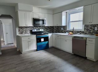 19 Ellsworth St #1, Everett, MA 02149