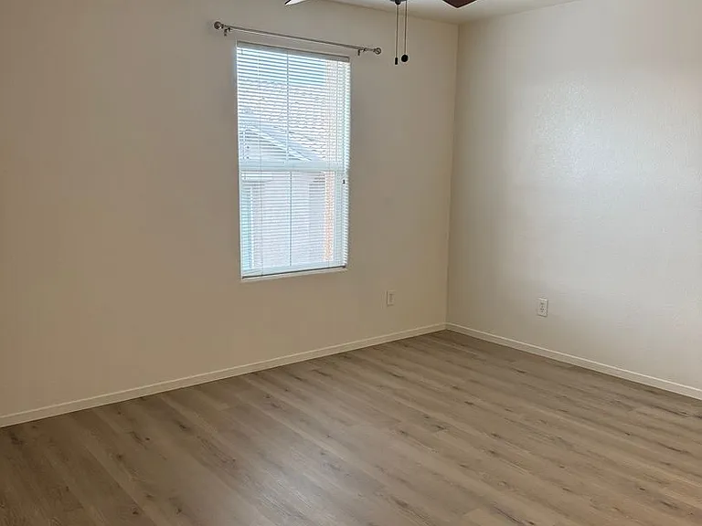 1358 Grass Creek Ave #1 — Photo 18