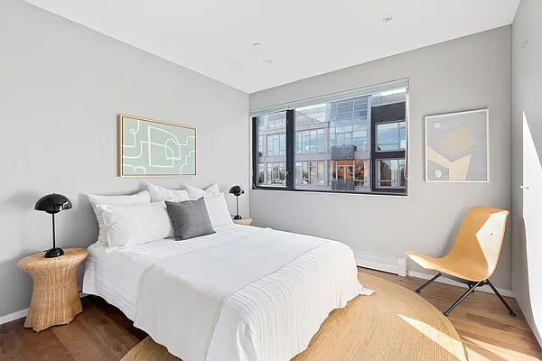 Sold by Compass | media 27