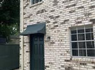 12321 River Rd #5, Luling, LA 70070