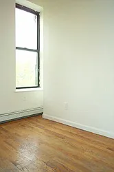 Rented by Tower Brokerage