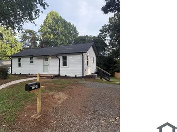 1729 Lakeview Dr