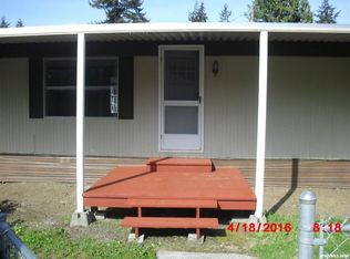 2030 Willamette Ave NE, Albany, OR 97321