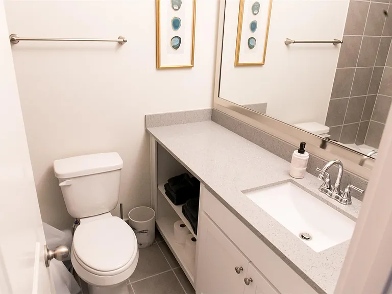 5203 Burress Springs Ln — Photo 34