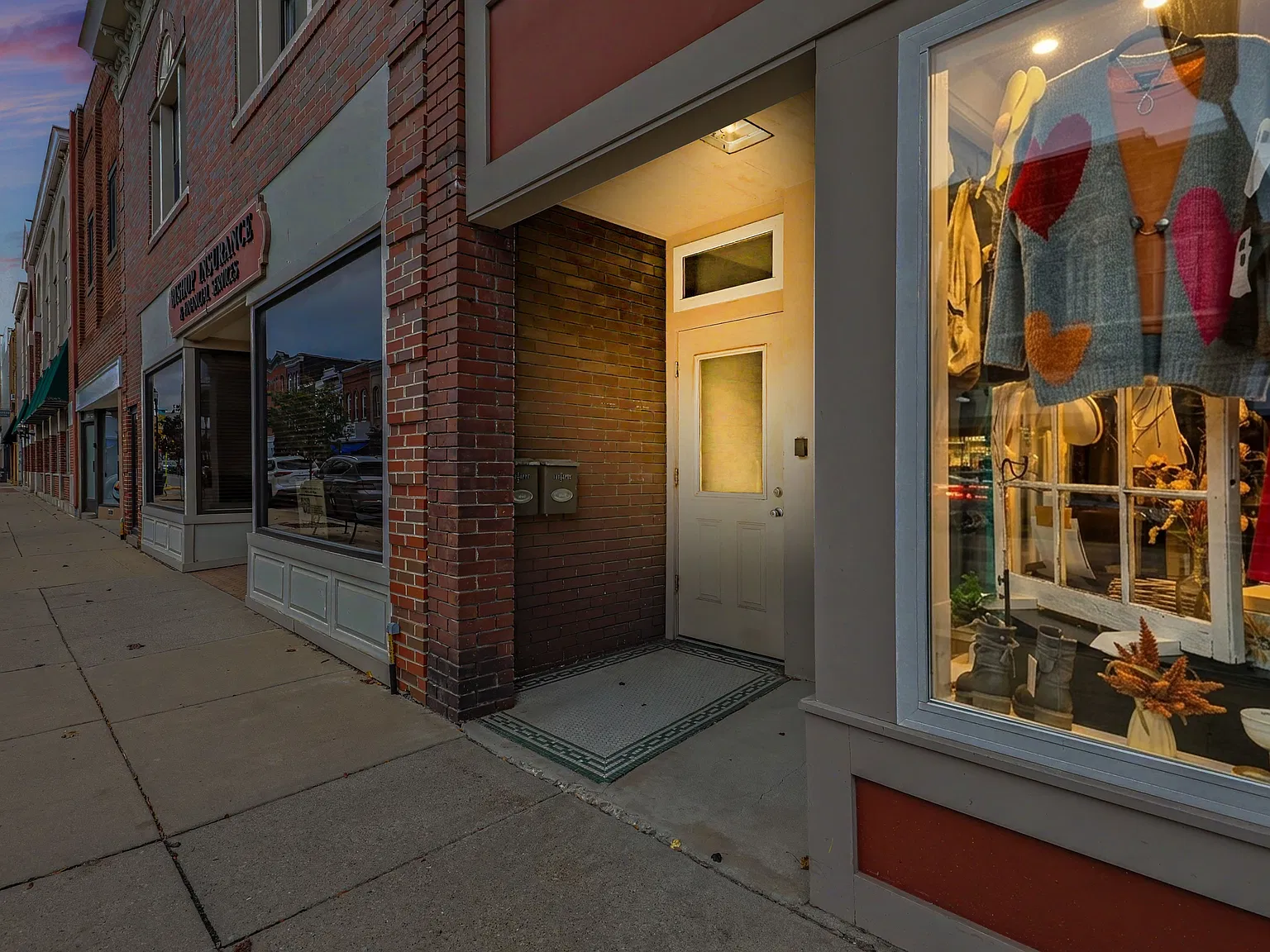 143 North Main Street - 2 — Photo 1