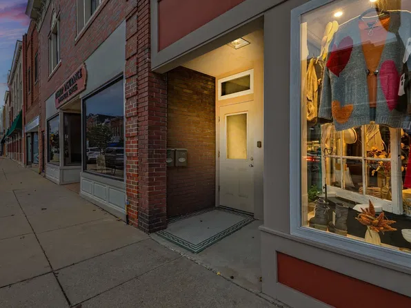 143 N Main St #2, Adrian, MI 49221