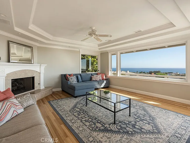 407 Mendoza Ter — Photo 17