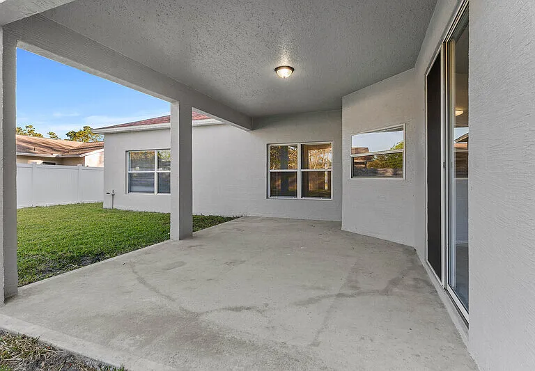 14 Poppy Ln — Photo 34