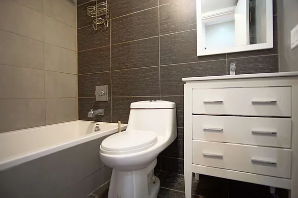 Rented by Lofts and Flats LLC | media 16