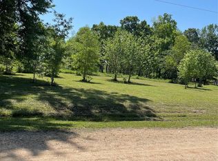 908 County Road 4923, Dayton, TX 77535