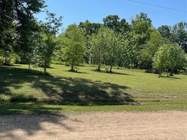 908 County Road 4923, Dayton, TX 77535