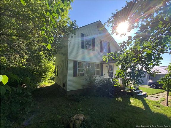 4th image of 16 High St