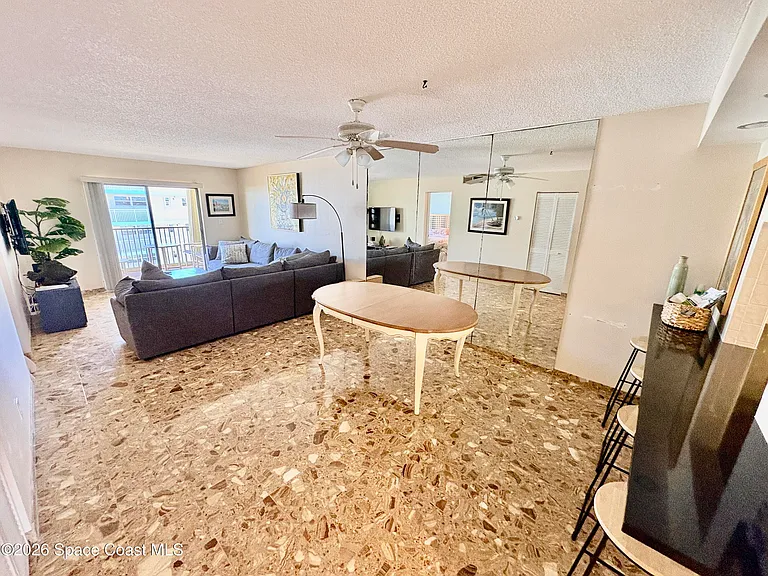 4100 Ocean Beach Blvd #406 — Photo 7