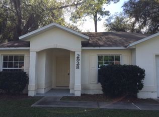 2928 Kumquat Dr, Edgewater, FL 32141