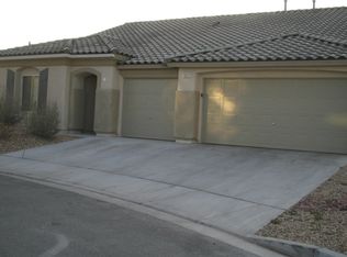 11523 Fabiano St, Las Vegas, NV 89183