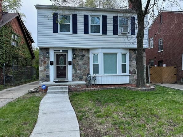 20455 Stratford Rd #20457
