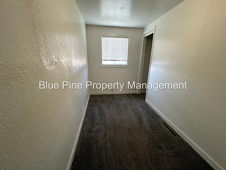143 Parrish Ln #A — Photo 9