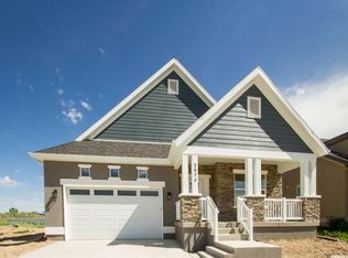 2074 W River Birch Rd, Mapleton, UT 84664