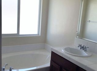 13126 Cheyenne Mountain Dr, Bakersfield, CA 93314