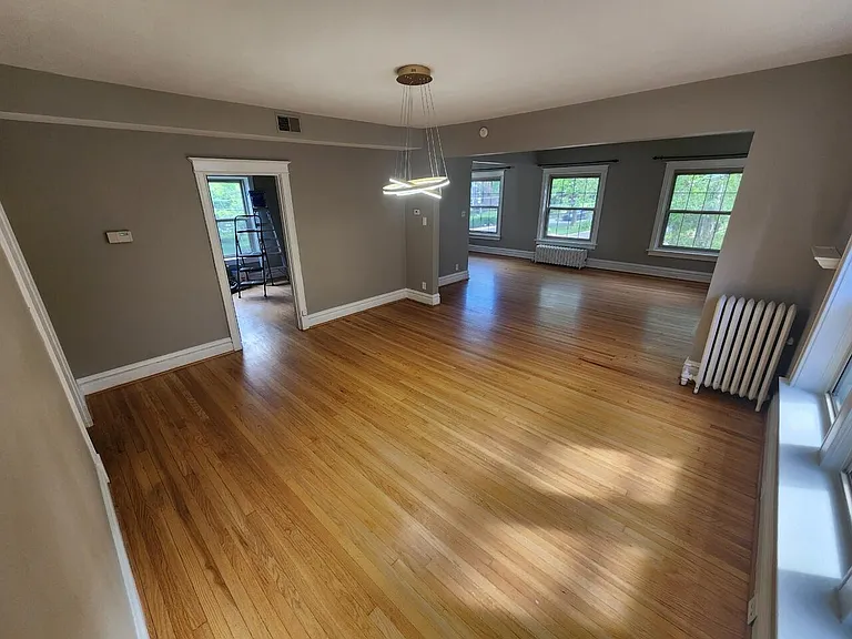 6403 San Bonita Ave #2F — Photo 16