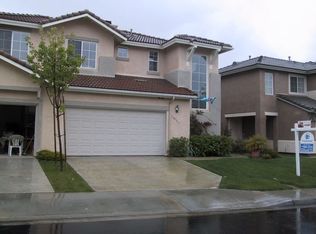 11832 Cypress Canyon Rd UNIT 1, San Diego, CA 92131